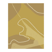 Earth Exploration (Print Only)