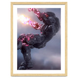 Halo thumbnail