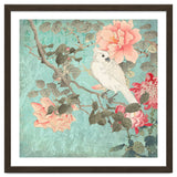 Chinese Cockatoo Garden thumbnail