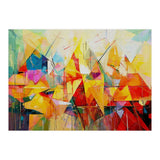 Breakdown (Print Only) thumbnail