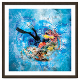 Scuba Diver thumbnail