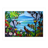 Rangitito View (Print Only) thumbnail