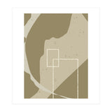 Hidden Shapes (Print Only) thumbnail