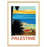 Palestine thumbnail