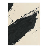 The Release (Print Only) thumbnail