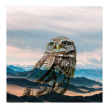 Longing V1 (Print Only) thumbnail