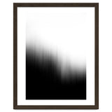 Blurred Side2 (3) thumbnail
