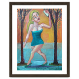 Chica Bonita 2 thumbnail