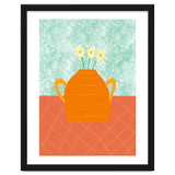 Still Life Vase thumbnail