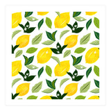 Lemona (Print Only) thumbnail