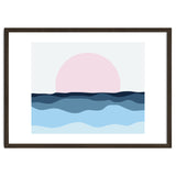 Let's go somewhere the sun kisses the ocean ☀️ thumbnail