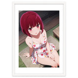 Anime thumbnail