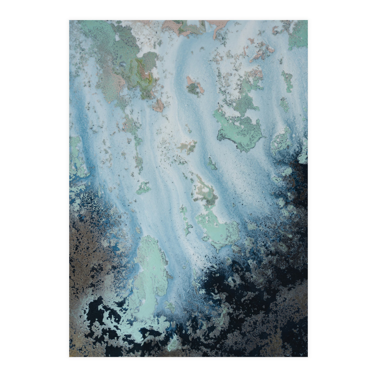 Moonpull Copy (Print Only)