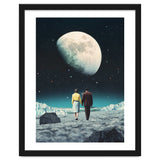 A Walk Among the Stars thumbnail