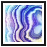 Neon Agate Texture 05 thumbnail