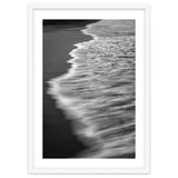Spirit Shorelines III thumbnail