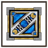 Dwarven Chest thumbnail