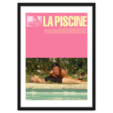 La Piscine Movie thumbnail