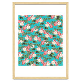 Juliet || #society6 #decor #buyart thumbnail