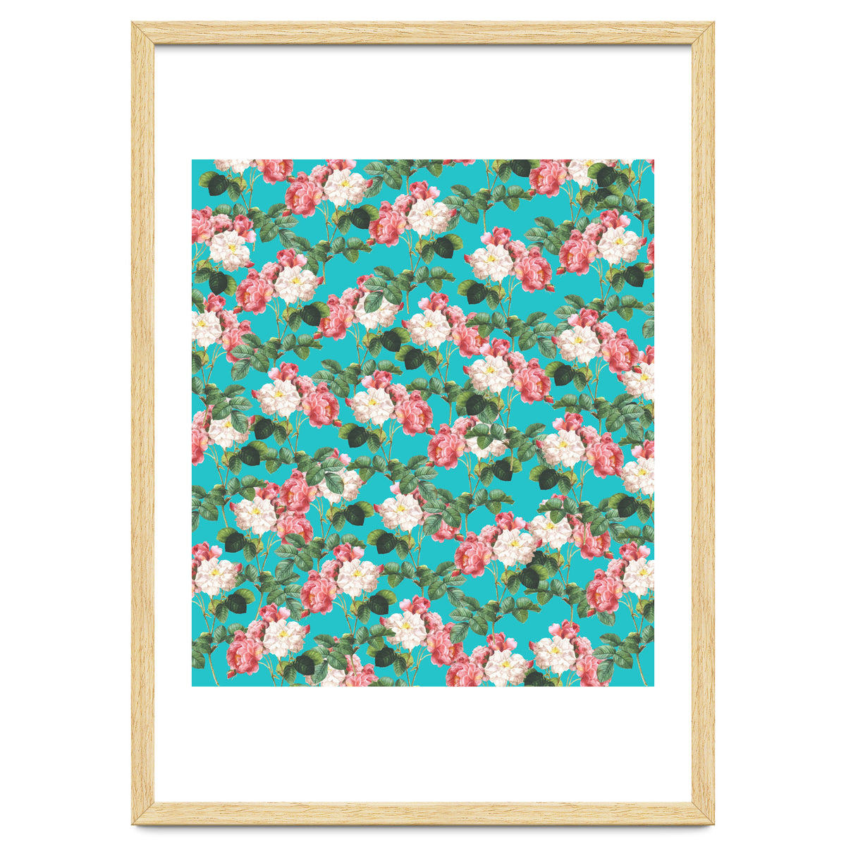 Juliet || #society6 #decor #buyart