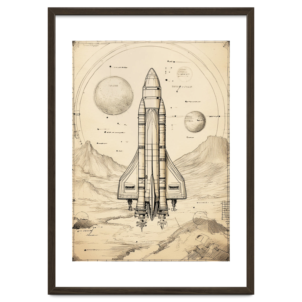 Back To The Moon 015