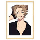 Anime thumbnail