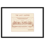 The Last Supper thumbnail