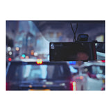 Hong Kong view 01 (Print Only) thumbnail