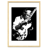 Keith Richards American Rock Guitarist Legend thumbnail