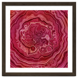 Red Agate Texture 07 thumbnail