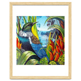 Whites Beach thumbnail