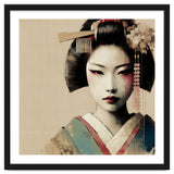 Benzaiten thumbnail