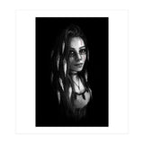 A Place In The Dark (Print Only) thumbnail