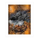 Tornado (Print Only) thumbnail