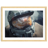 Halo thumbnail