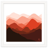 Energizing (Layers) thumbnail