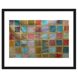 Indian Quilt thumbnail