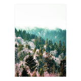 New Day #society6 #decor #buyart (Print Only) thumbnail