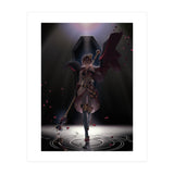 Anime (Print Only) thumbnail