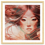 Desert Wind 02 thumbnail