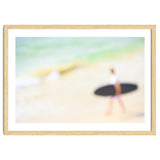 Seaside #35 thumbnail