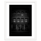 No 256 King St E 1 with Border thumbnail