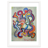 Abstracto Pop 2024 8 thumbnail