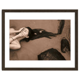 Jane02 thumbnail