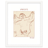 Aphrodite – Otto Lingner thumbnail