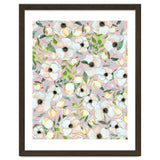 Subtleness #society6 #decor #buyart thumbnail