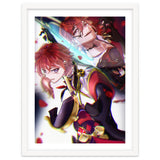 Anime thumbnail
