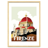Florence Cathedral thumbnail