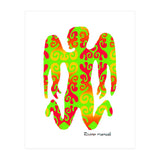 Angelus 11 Copia (Print Only) thumbnail