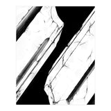 Térélmény 5. (Spatial experience 5.) (Print Only) thumbnail